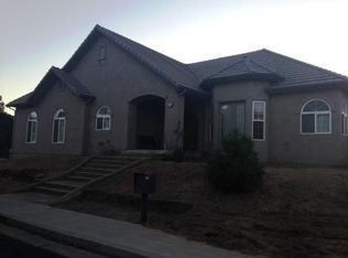 456 Harvard Ave, Clovis, CA 93612