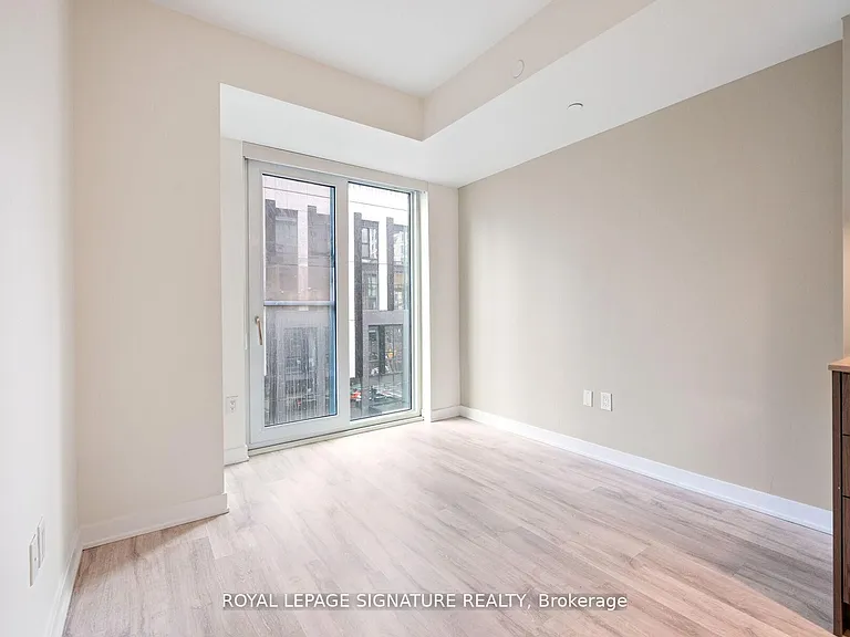 100 Dalhousie St #315 — Photo 7
