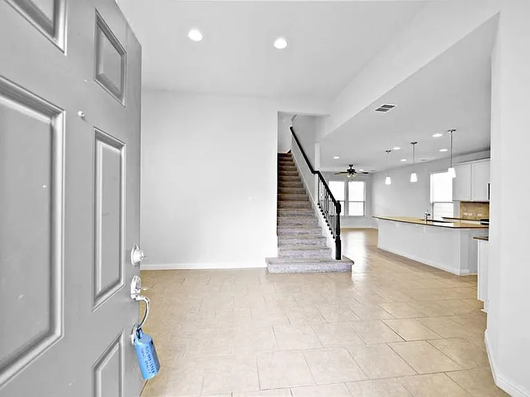 16015 Remington Reserve Way — Photo 2