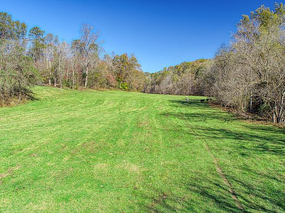 2nd image of 5734 Highway 66 N