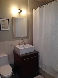 Rented by Fischer Group Realty, LLC