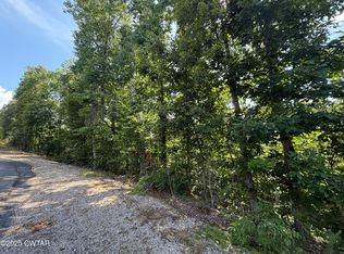 0 Ridgeway Dr, Sugar Tree, TN 38380