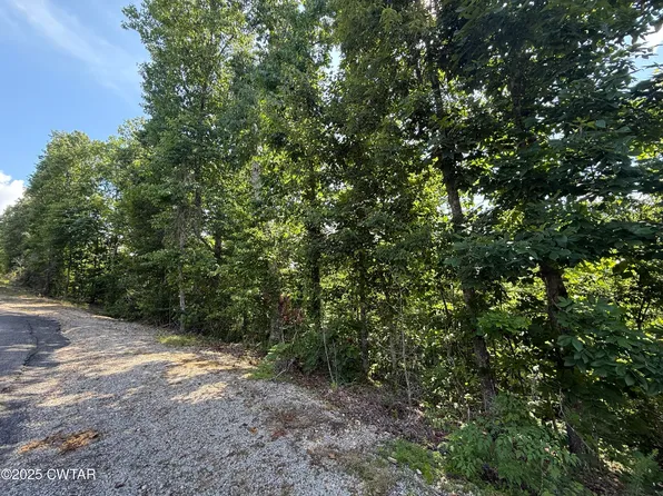 0 Ridgeway Dr, Sugar Tree, TN 38380