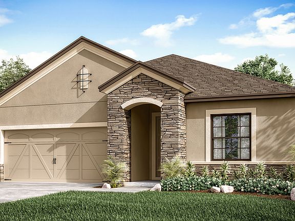 4th image of 3967 Carrick Bend Dr