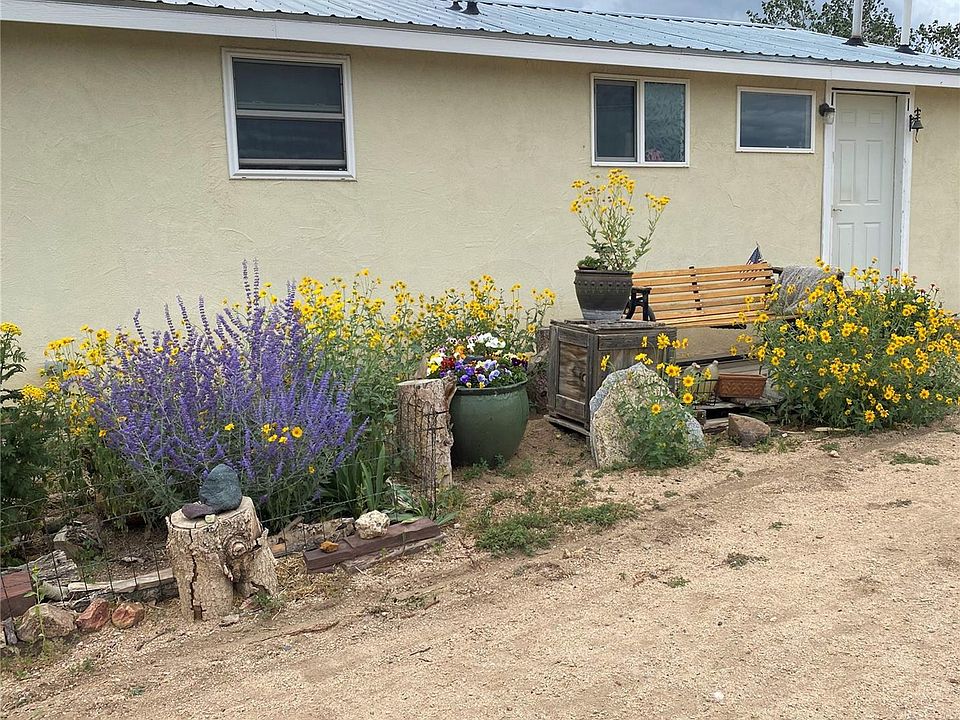 27621 Terry Ave, Moffat, CO 81143 MLS 7809986 Zillow