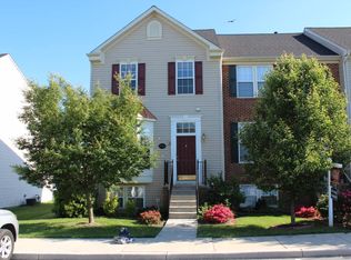 17723 Perlite Way, Hagerstown, MD 21740