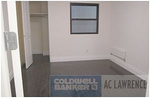 3rd image of 340 E 90th St APT 2A