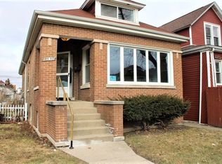 3340 W 60th Pl, Chicago, IL