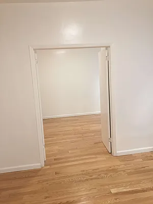 Rented by David Zar, LREB | media 1