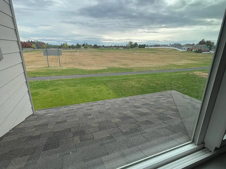 2425 Sunrise Dr #3 — Photo 27