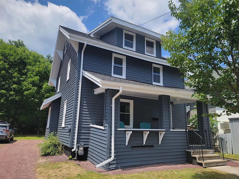 1st image of 215 N Nanticoke Ave