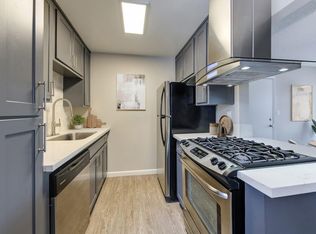 NOVO, Rowland Heights, CA 91748