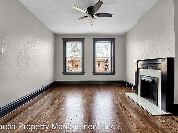 3rd image of 3648 Humphrey St