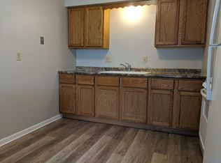 7719 W Hampton Ave #5, Milwaukee, WI 53218