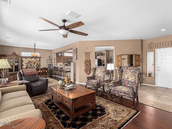 5th image of 15234 W COLT Lane