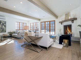 N/A, Muncy Valley, ID 83333