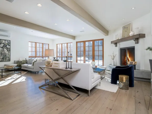 111 Pioneer Mountain Dr, Muncy Valley, ID 83333