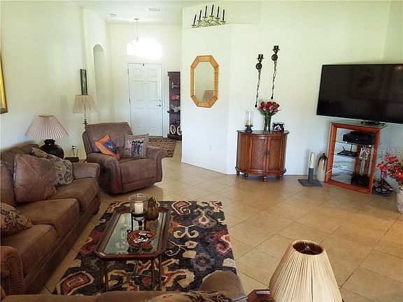 4th image of 18731 Water Lily Ln