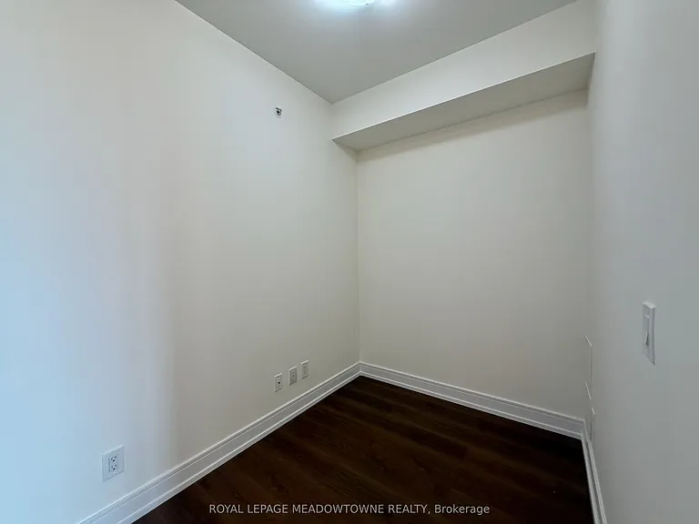 840 Queens Plate Dr #1601 — Photo 10