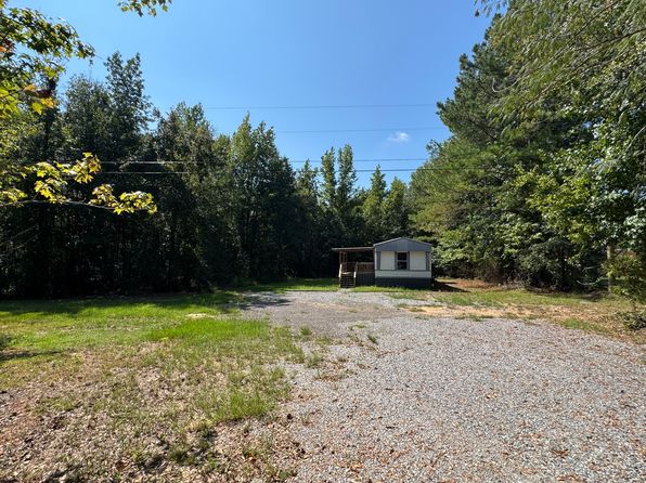 3408 Sgt Fritz Birk Rd