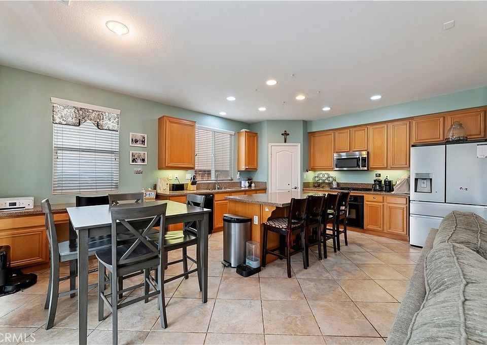 1st image of 29918 Tierra Shores Ln