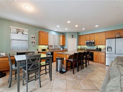 29918 Tierra Shores Ln, Menifee, CA, 92584