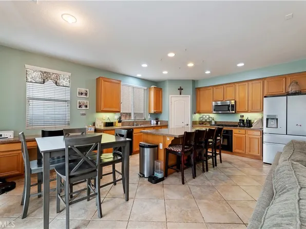 29918 Tierra Shores Ln, Menifee, CA 92584