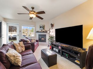 1601 Great Western Dr UNIT B7, Longmont, CO 80501