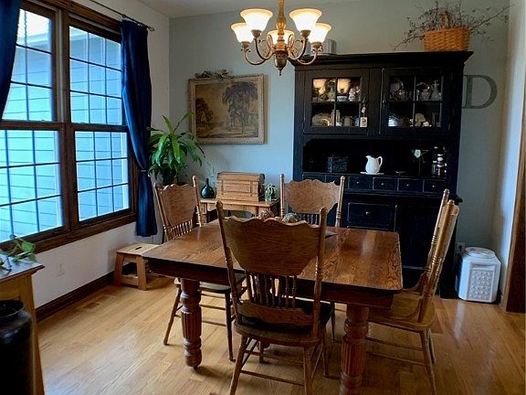 5th image of 2236 Holliwell Valley Ct