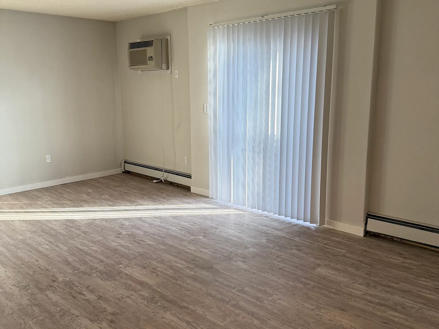 333 Church St — Photo 4