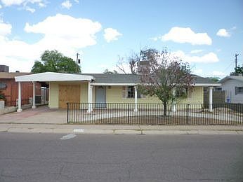 1st image of 4823 S 37th Dr