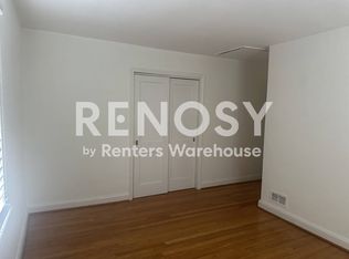 1525 Cottage Ln, Baltimore, MD 21286