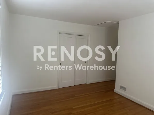 1525 Cottage Ln, Baltimore, MD 21286