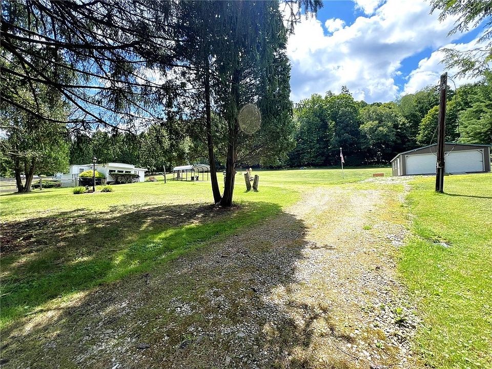 1st image of 923 Bridlewood Ln
