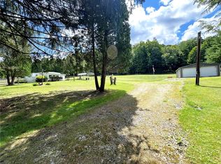 923 Bridlewood Ln, Ligonier, PA