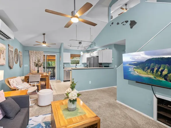 70 Halili Ln APT 7C, Kihei, HI 96753