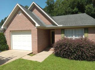 1312 Baywood Rd, Dothan, AL 36305