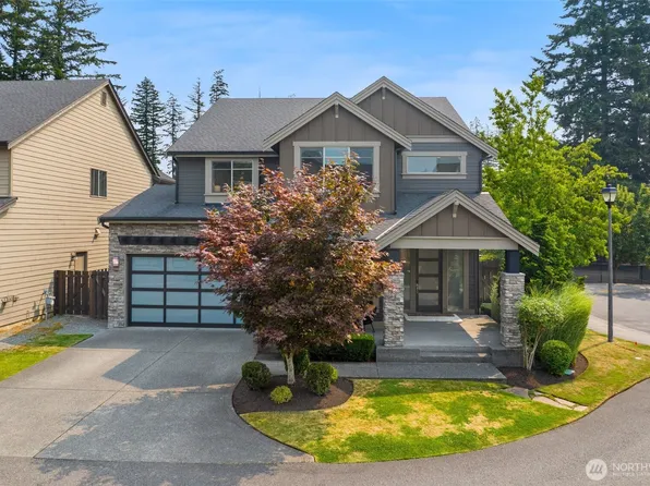 27401 239th Place SE, Maple Valley, WA 98038