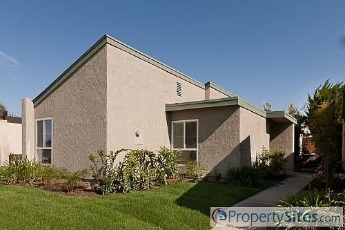 1st image of 5597 Stanford St