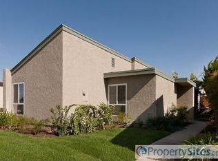 5597 Stanford St, Ventura, CA 93003
