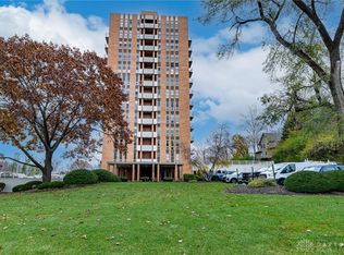 2230 S Patterson Blvd APT 65, Dayton, OH 45409