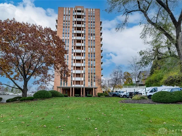 2230 S Patterson Blvd APT 65, Dayton, OH 45409