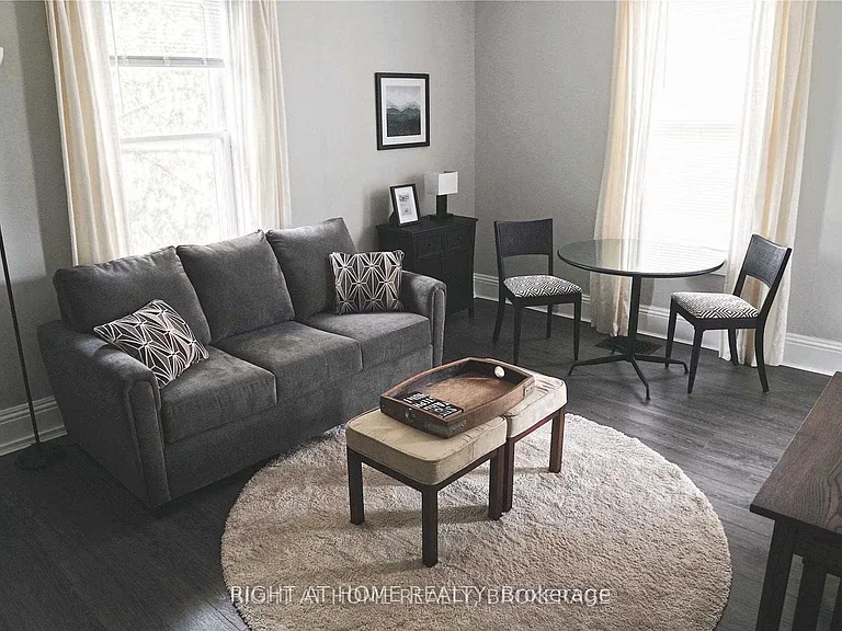 164 Trafalgar Rd #1 — Photo 2