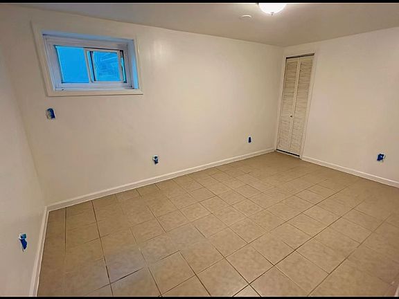 2nd image of (Undisclosed Address)
