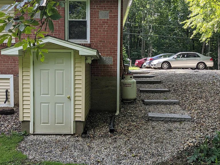 429 Tolland Tpke — Photo 13