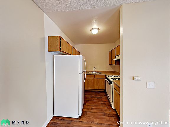 2nd image of 203 Willie James Jones Ave APT 3