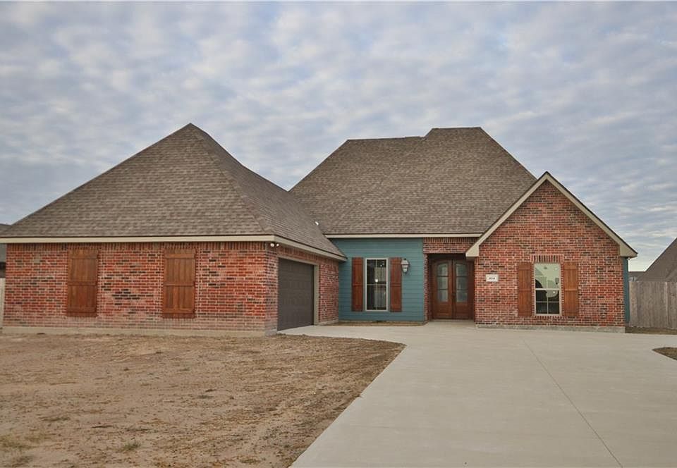 1st image of 894 Eve Elizabeth Ln
