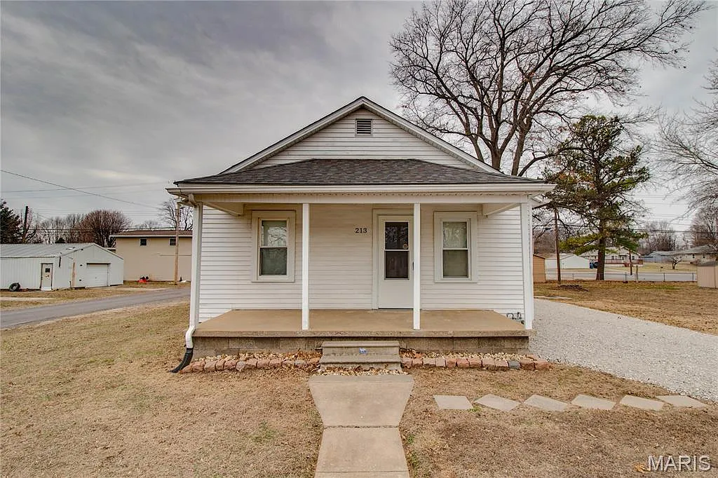 Property photo 2