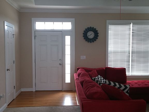 2nd image of 2492 Pinetops Dr