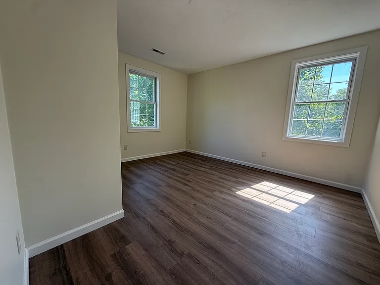 28 Crestview Dr #LHS — Photo 15